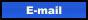 E-mail This Agent
