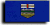 Alberta Real Estate