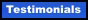 View This Agents Testimonials