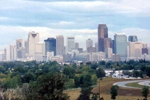 Calgary