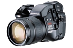 CalgaryCameras