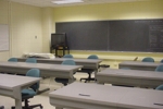 CalgaryEducation