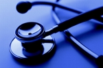 CalgaryHealth