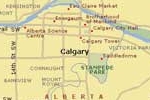 CalgaryMaps