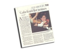 CalgaryNewspapers