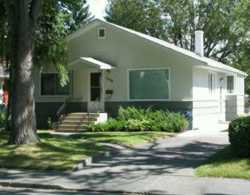Briar Hill Real Estate