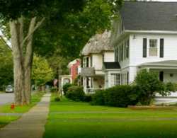 Westgate Real Estate
