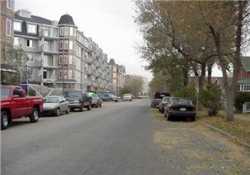 Erlton Real Estate