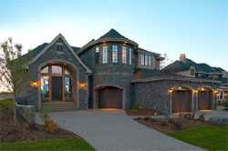 Heritage Pointe Real Estate
