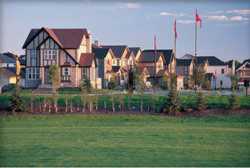 Wentworth Real Estate