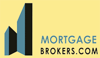 MortgageBrokers.com