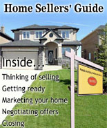Home Sellers' Guide